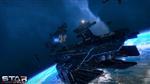   Star Conflict [1.0.14] (2013) PC